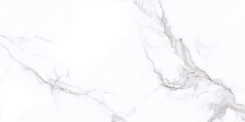 CALACATTA 80x160 Polished