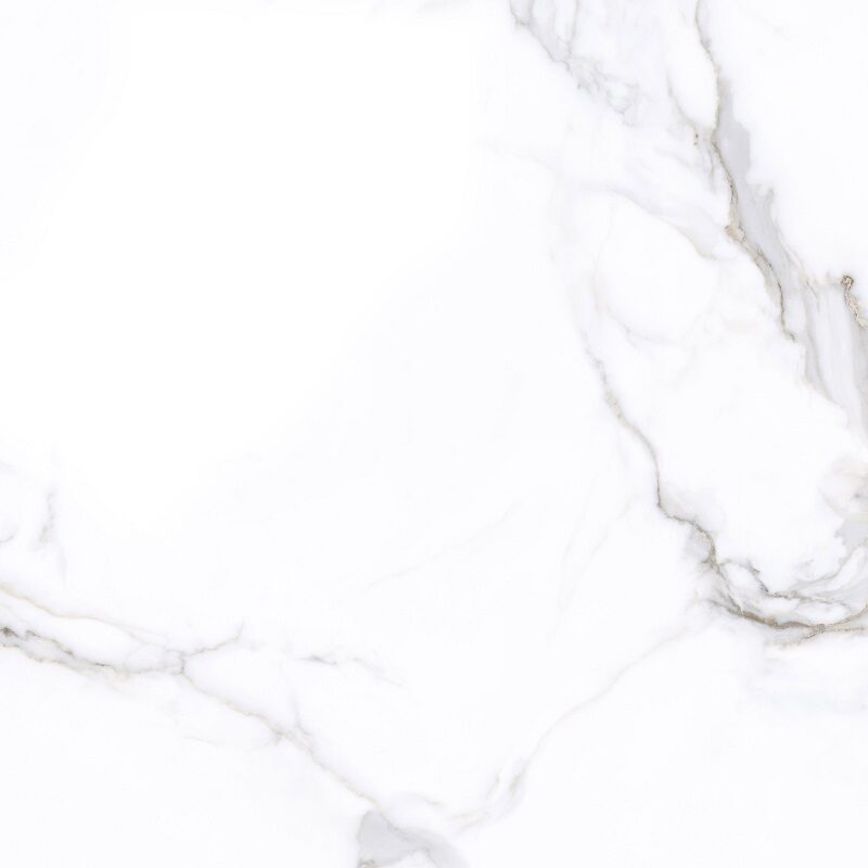 CALACATTA 80x160 Polished