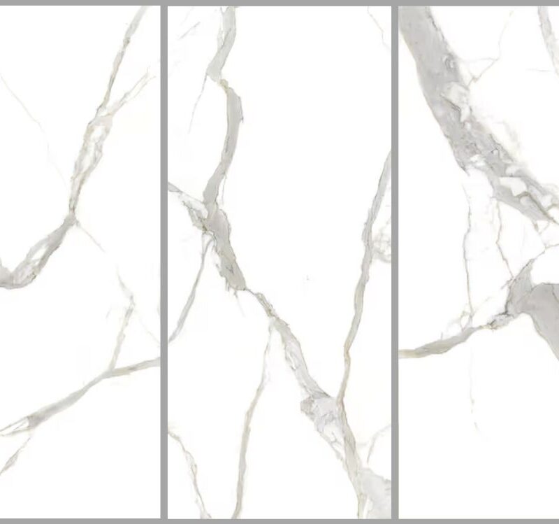 CALACATTA MICHELANGELO I Naturali Natural