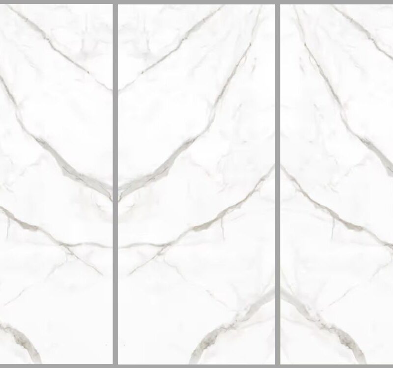 CALACATTA ORO VENATO BOOK MATCH I Naturali Natural