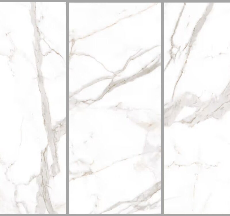 CALACATTA ORO VENATO I Naturali Polished