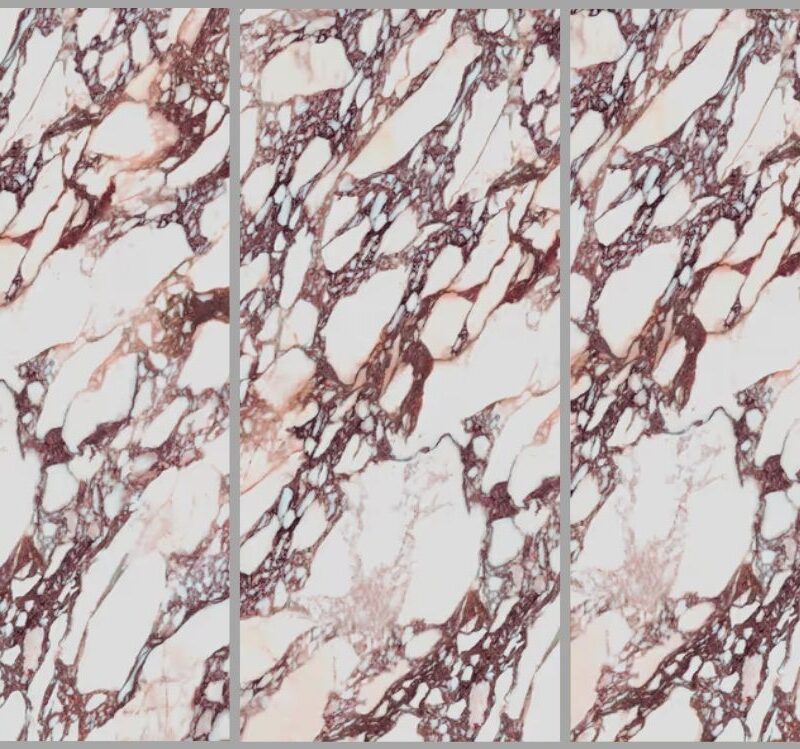 CALACATTA VIOLA I Naturali Polished