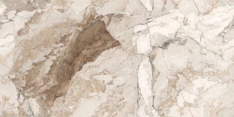 CAMOUFLAGE BIANCO 80X160 Polished 1