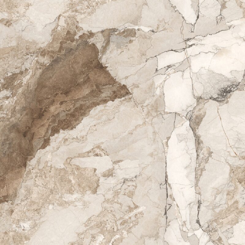 CAMOUFLAGE BIANCO 80X160 Polished 1