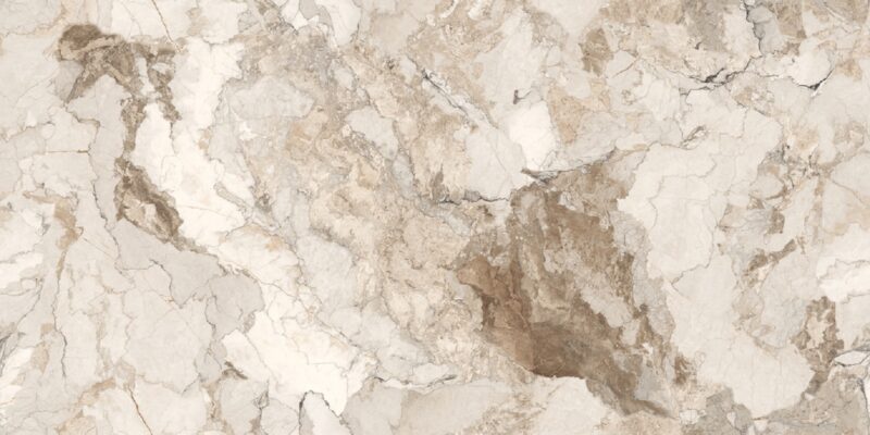 CAMOUFLAGE BIANCO 80X160 Polished