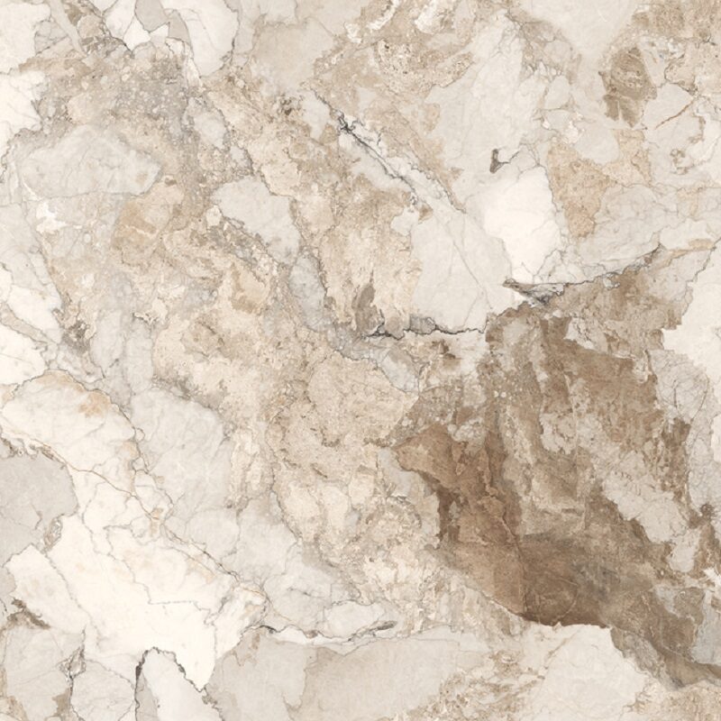 CAMOUFLAGE BIANCO 80X160 Polished