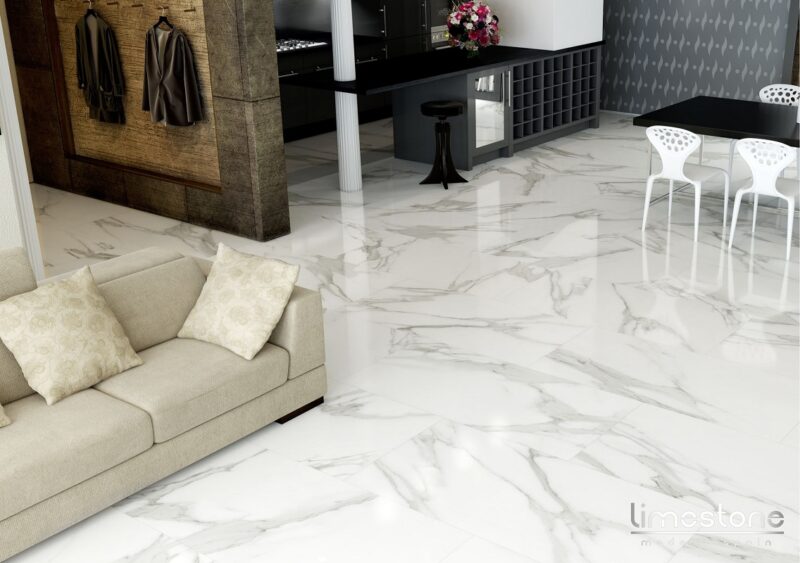 CARRARA 60x120 1