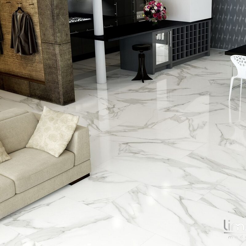 CARRARA 60x120 1