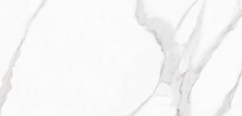 CARRARA 60x120