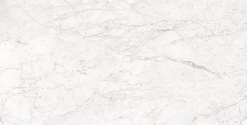 CARRARA GEM 60x120 Satin Lua