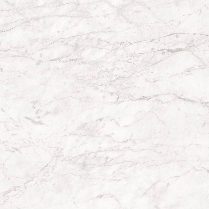 CARRARA GEM 60x120 Satin Lua