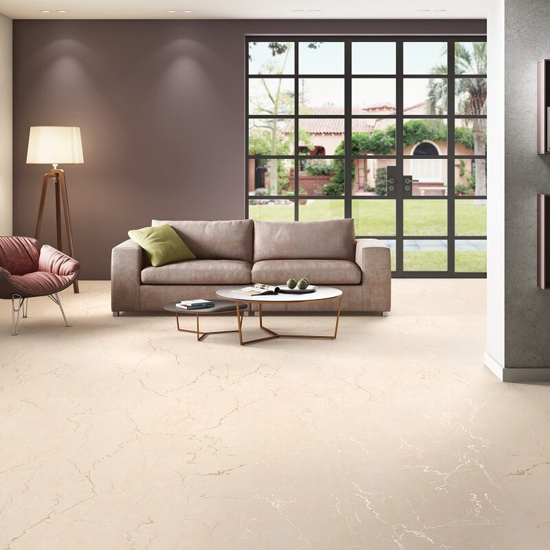 CARVED BOTTICINO 60x120 Matt Caving 3D