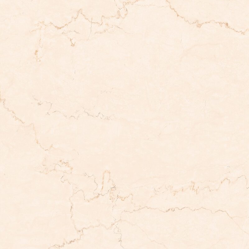 CARVED BOTTICINO 60x120 Matt Caving