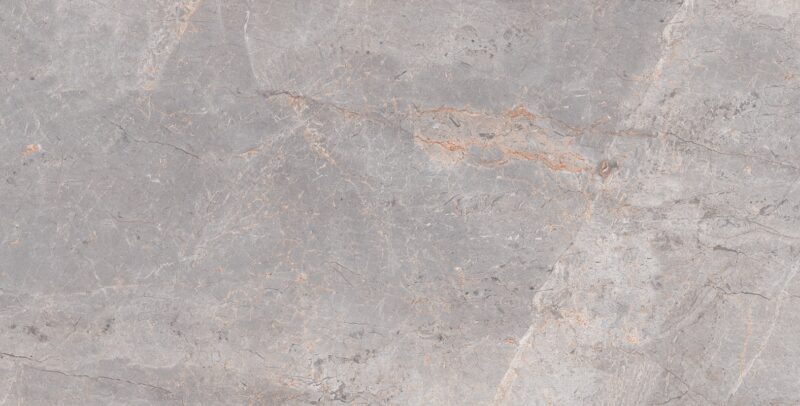 CARVED RIVER GREY GRANDE 60x120 Matt Caving 1