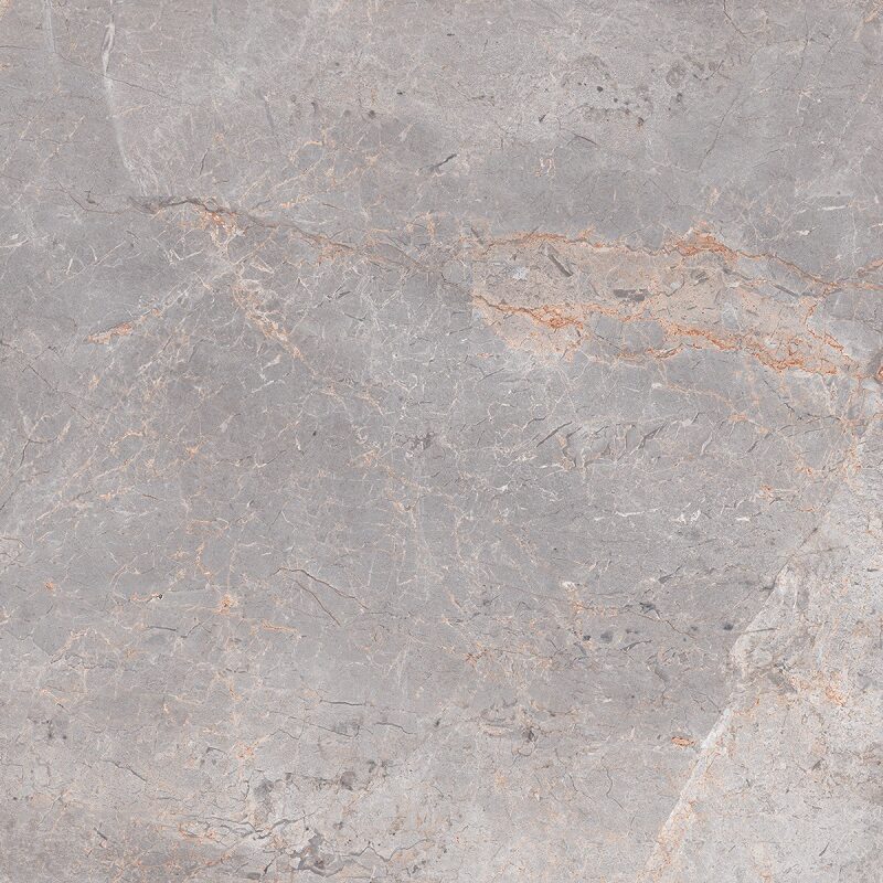 CARVED RIVER GREY GRANDE 60x120 Matt Caving 1