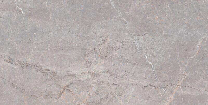 CARVED RIVER GREY GRANDE 60x120 Matt Caving