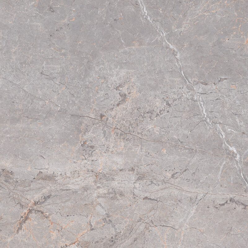 CARVED RIVER GREY GRANDE 60x120 Matt Caving