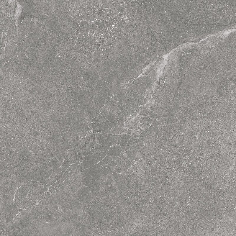 CASPER GRIGIO 60x120 Matt Digital 1