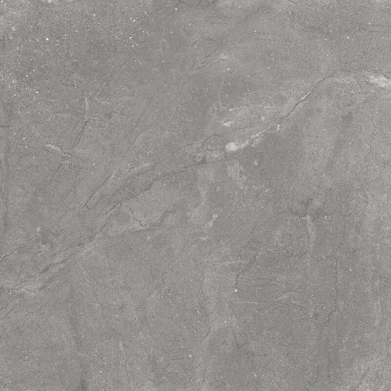 CASPER GRIGIO 60x120 Matt Digital