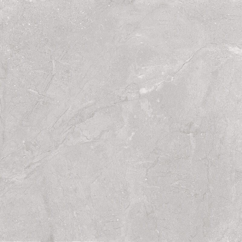 CASPER SILVER 60x120 Matt Digital 1