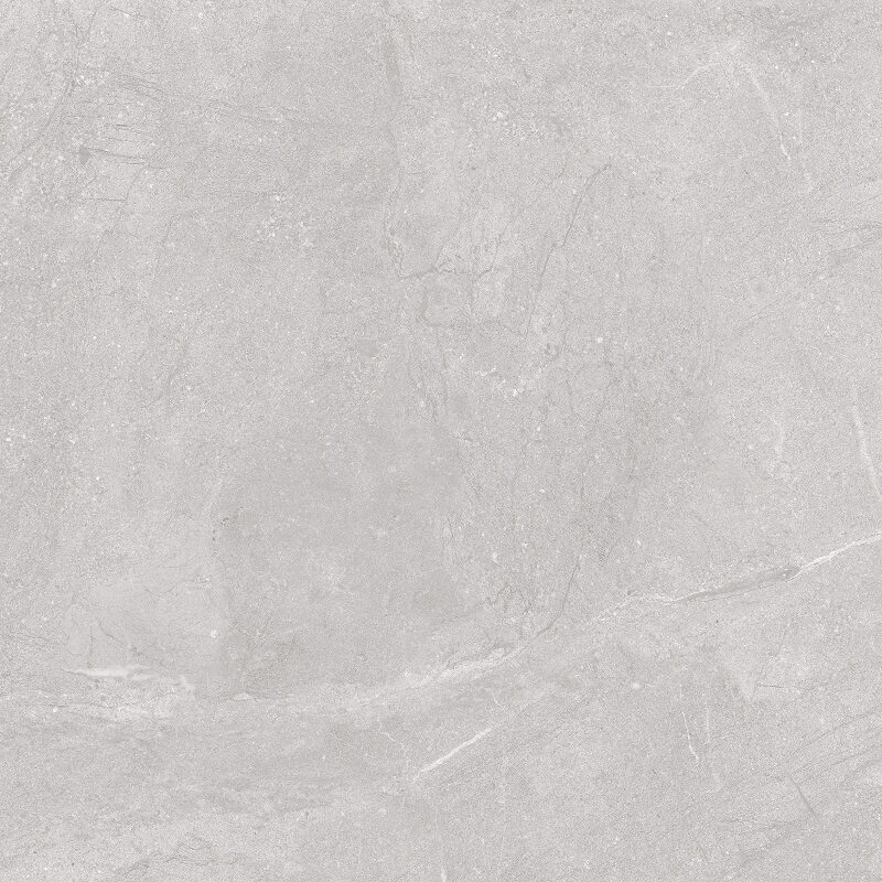 CASPER SILVER 60x120 Matt Digital