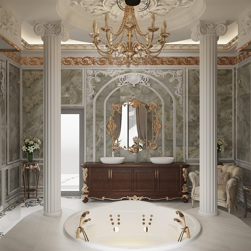 CLOTHY NATURAL 60x120 1