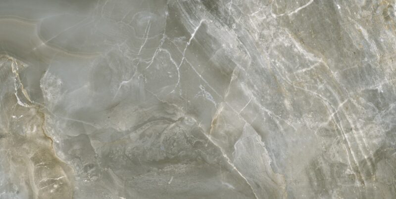 CLOTHY NATURAL 60x120