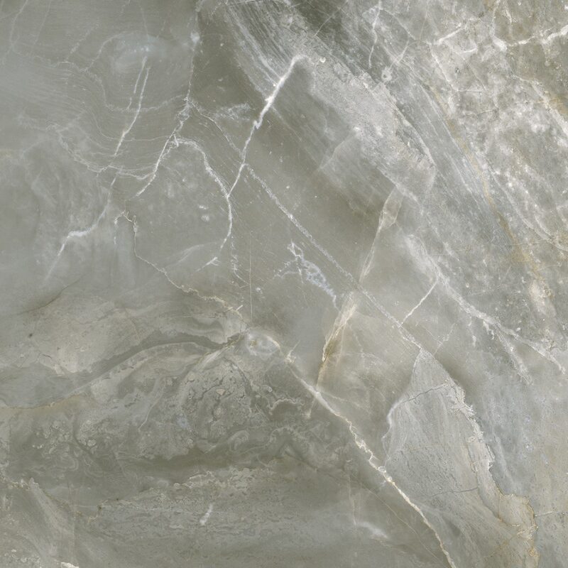 CLOTHY NATURAL 60x120