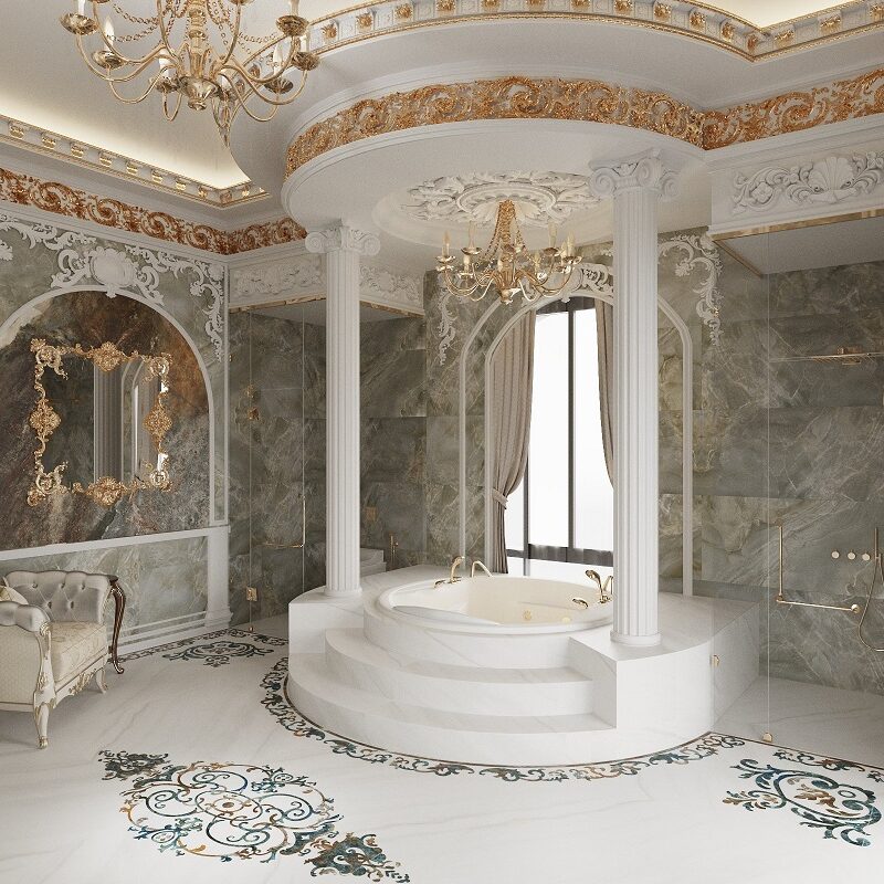 CLOTHY NATURAL 60x120 2