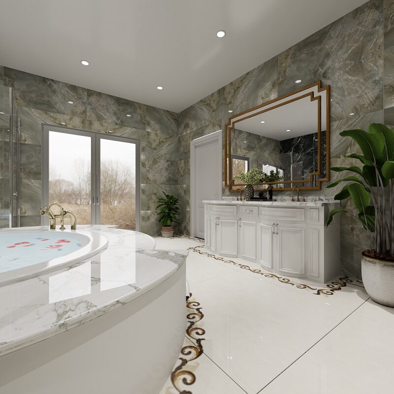 CLOTHY NATURAL 60x120 3