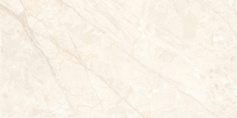 CORAL IVORY 60x120 1