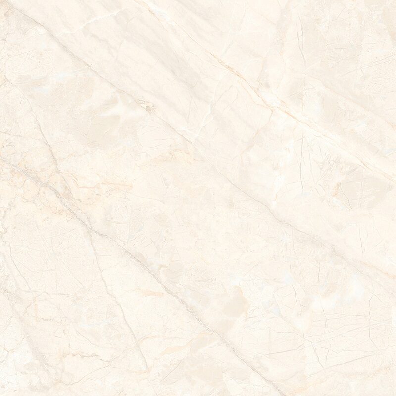 CORAL IVORY 60x120 1
