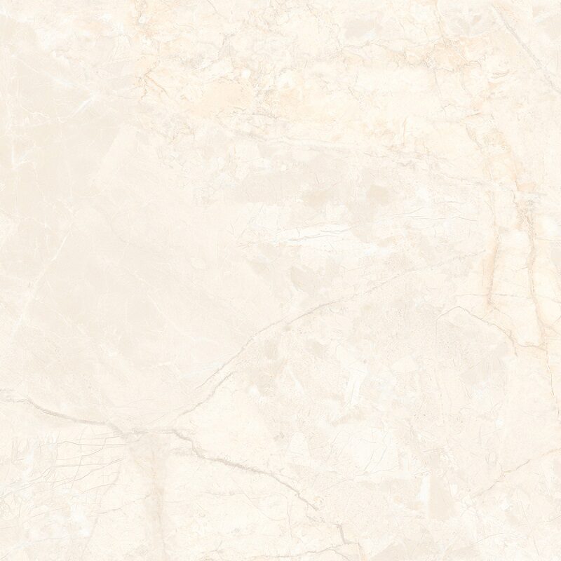 CORAL IVORY 60x120