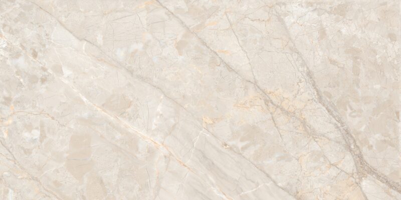 CORAL PEARL 80x160 Polished 1