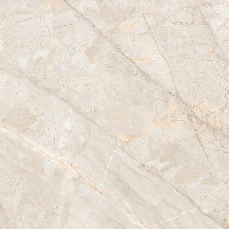 CORAL PEARL 80x160 Polished 1