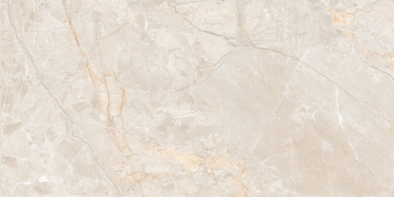 CORAL PEARL 80x160 Polished
