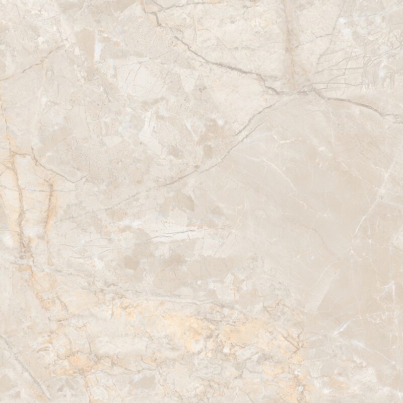 CORAL PEARL 80x160 Polished