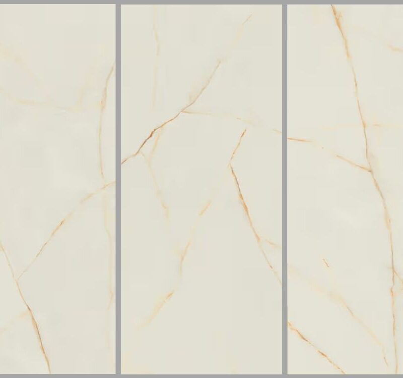 CRISTALLO GOLD Diamond Caress