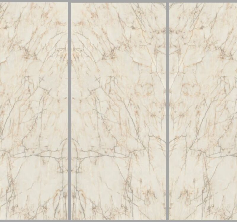 CRISTALLO MACCHIA VECCHIA BOOK MATCH Diamond Natural