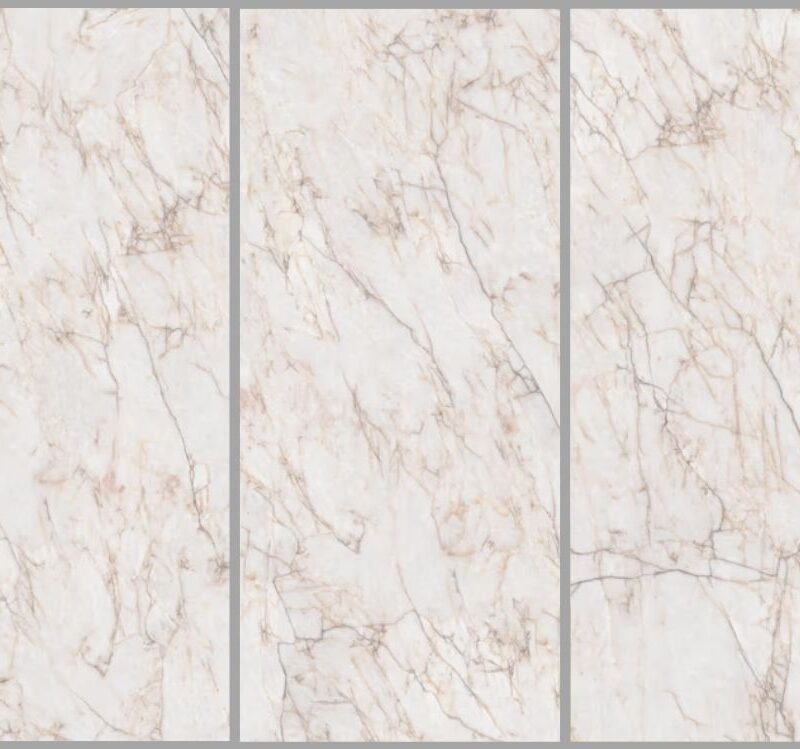 CRISTALLO MACCHIA VECCHIA Diamond Natural