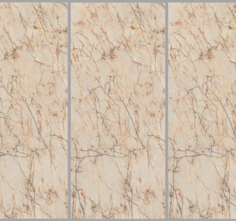 CRISTALLO MACCHIA VECCHIA Diamond Polished Starlit