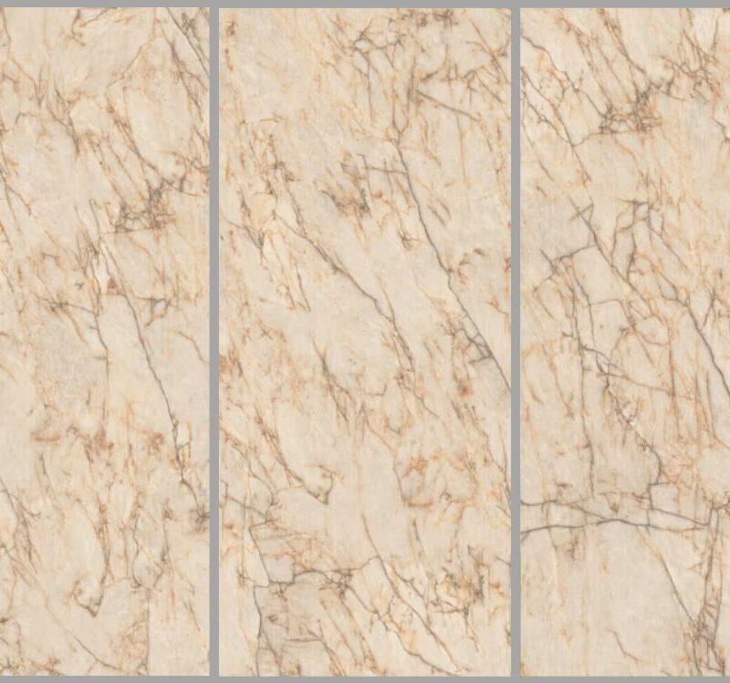 CRISTALLO MACCHIA VECCHIA Diamond Rain