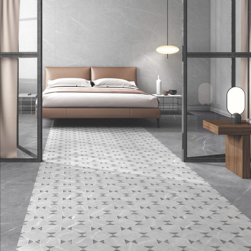 CRV 3119 60x120 Matt Caving 3D