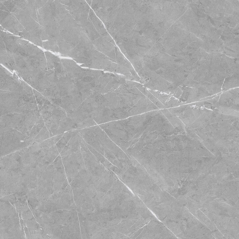 CRV 3119 60x120 Matt Caving