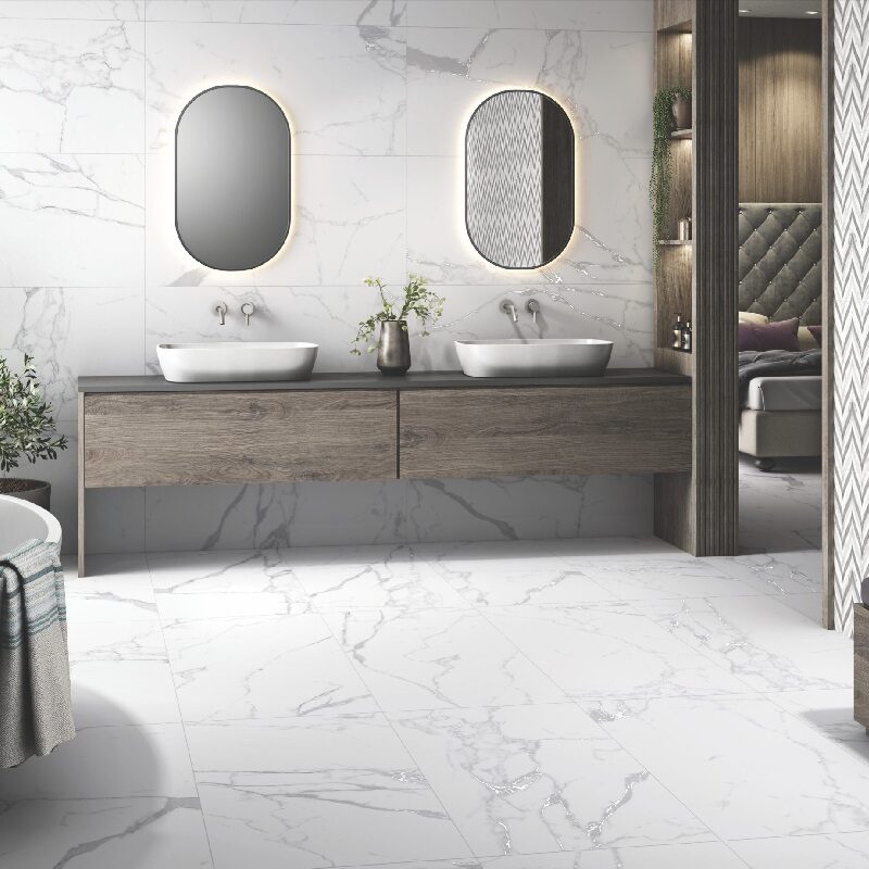 CRV 3143 60x120 Matt Caving 3D 1