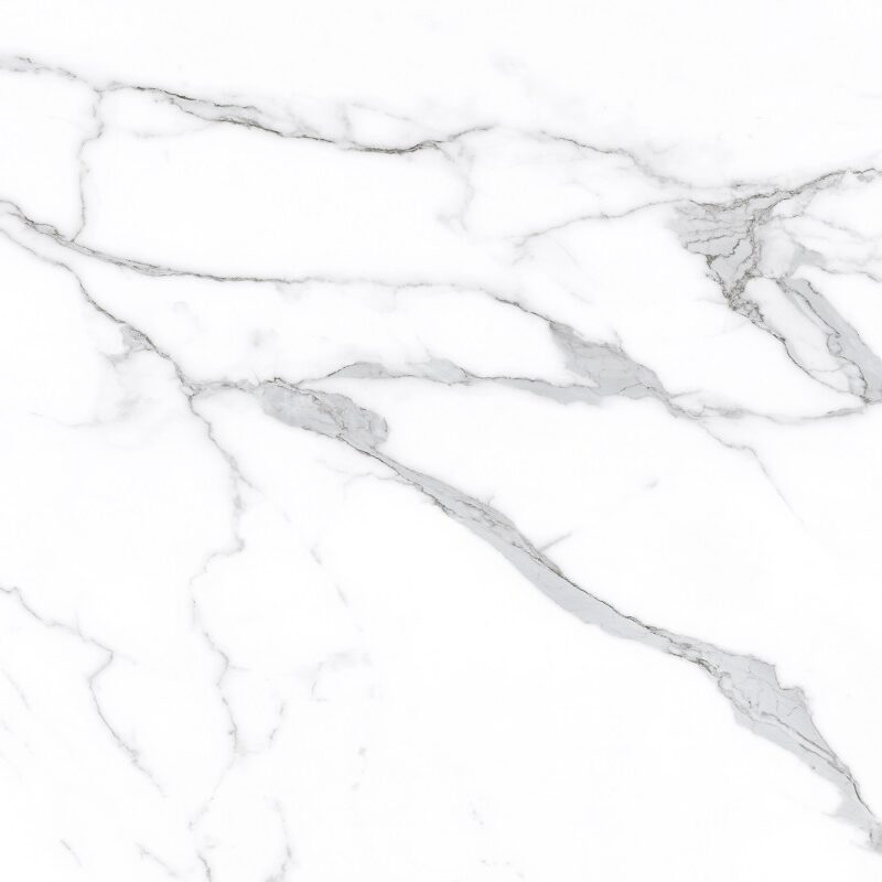 CRV 3143 60x120 Matt Caving