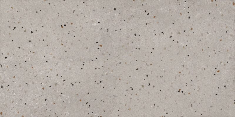 CV TERA STONE GREY 60X120 Matt Caving