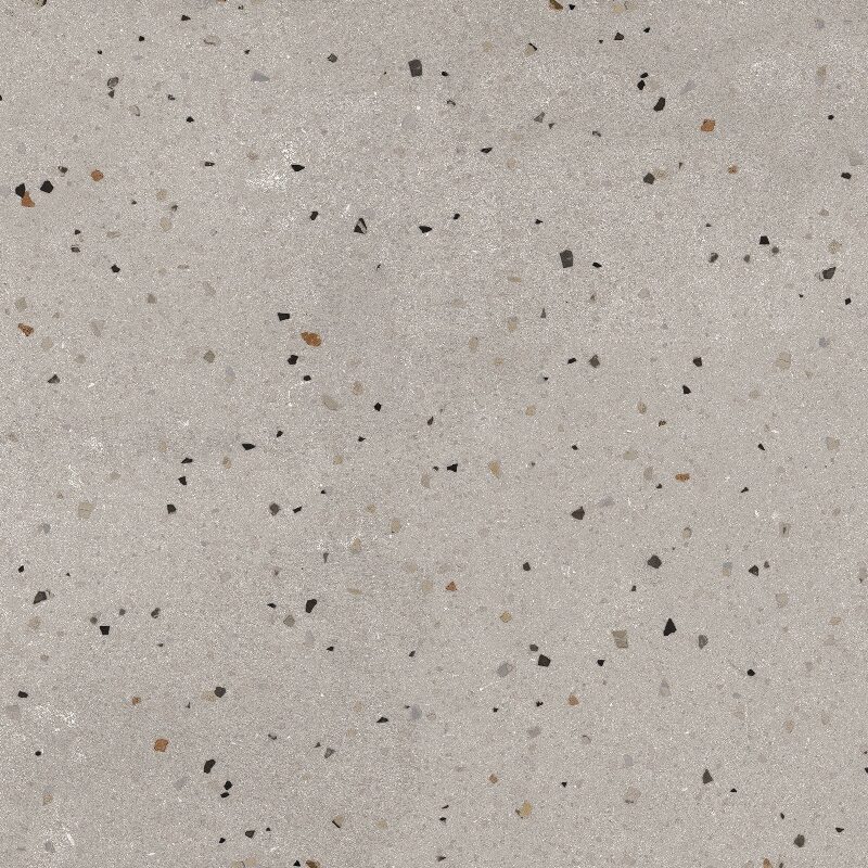 CV TERA STONE GREY 60X120 Matt Caving