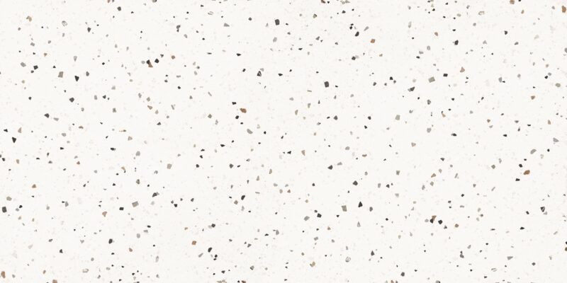 CV TERA STONE WHITE 60X120 Matt Caving