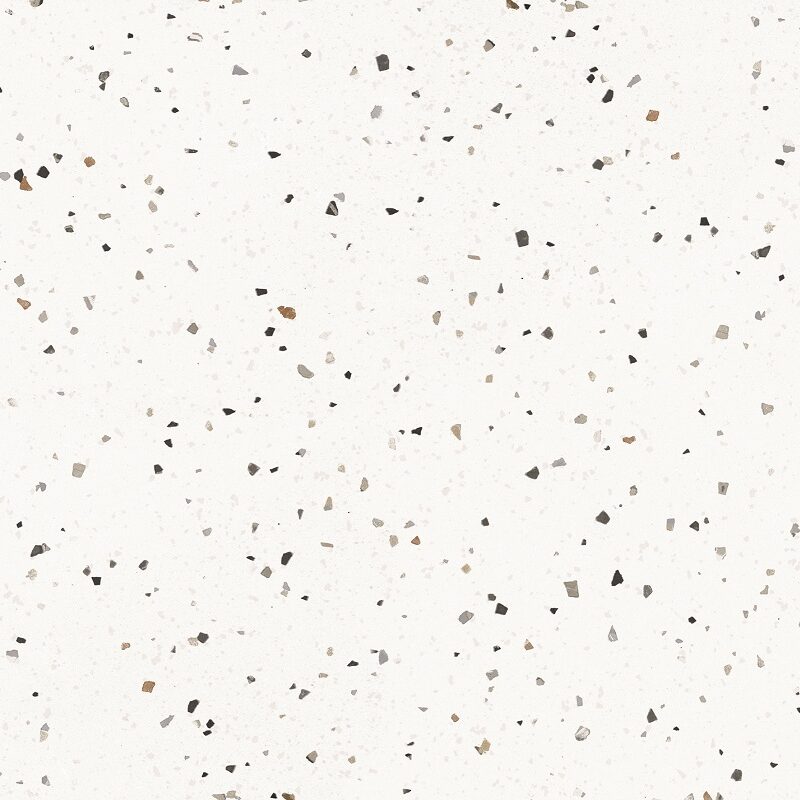 CV TERA STONE WHITE 60X120 Matt Caving